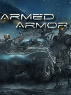 ArmedArmor