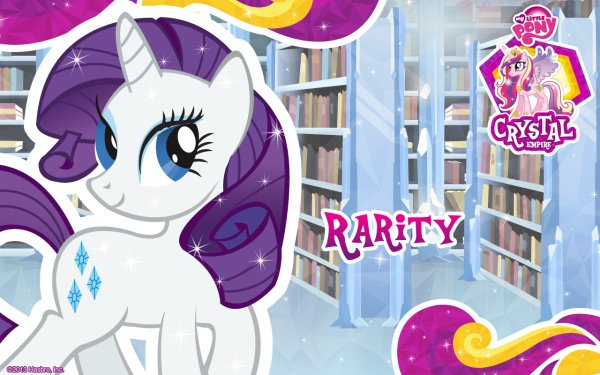 youloveit ru lihacka5 rarity