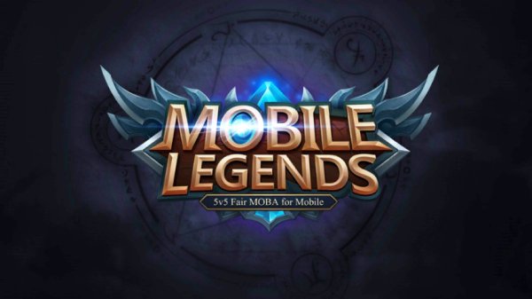 Mobile Legends 1.1.50.132.4 MOD (radar hack)