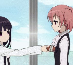 yuri 062