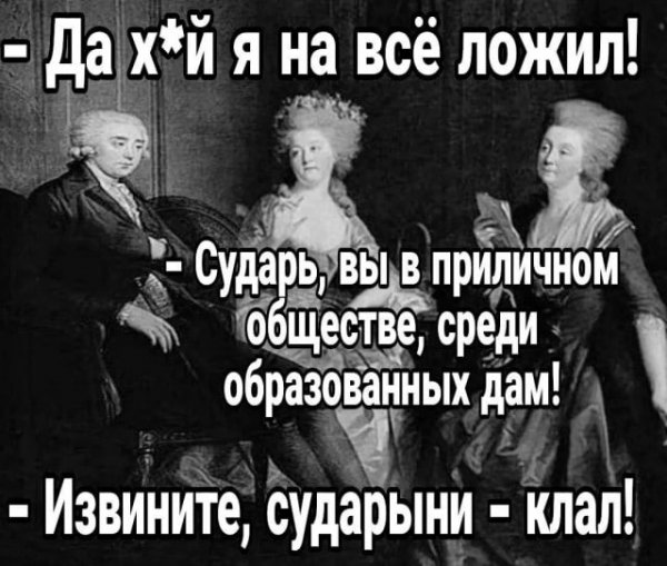 ))
