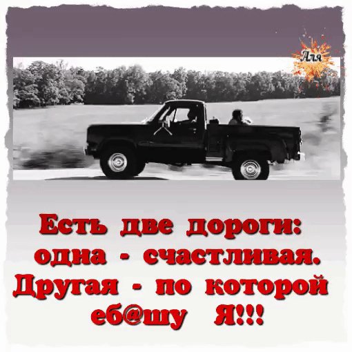 IMG 20220605 090108