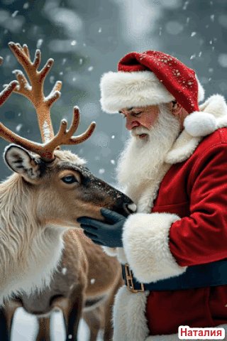 file_101339783