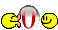 b6b4b4c50a8619c376fa26a224b9c522