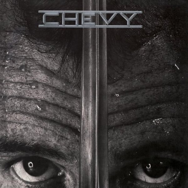 Chevy - Too Much Loving