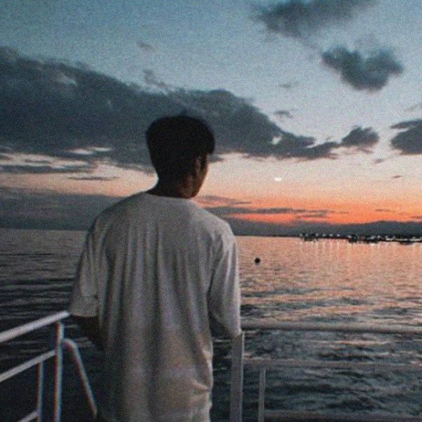 bxkq - MI LLEVA VOLVER