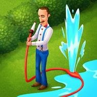 gardenscapes-mod 4.4.0