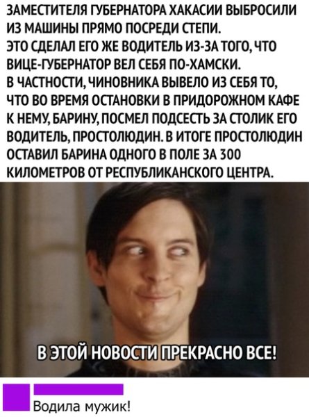 file_78491360