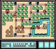 super-mario-bros-3-pop-smb3-prg0-hack