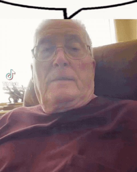 Tik Tok