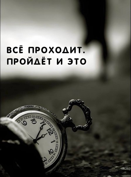 3g5IolreyxU