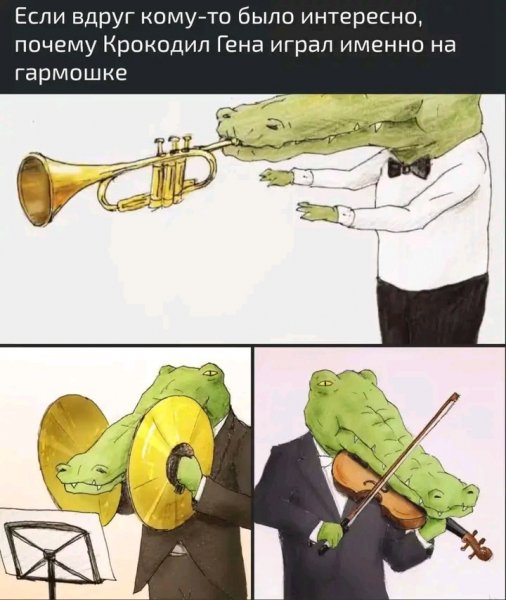 file_103380049