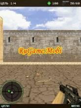 konon mobi ops sniper 3d modern warfare