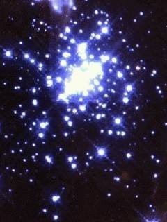 Galaxy Star