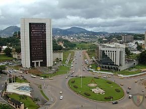 px-Cameroon-Yaounde01