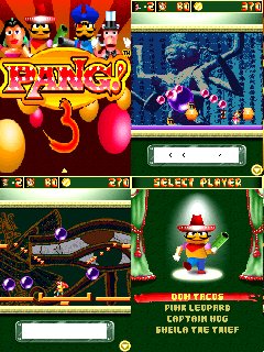 Pang3Hack
