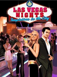 file las vegas nights temptations in the
