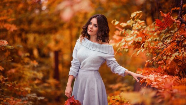 kseniia-devushka-foto