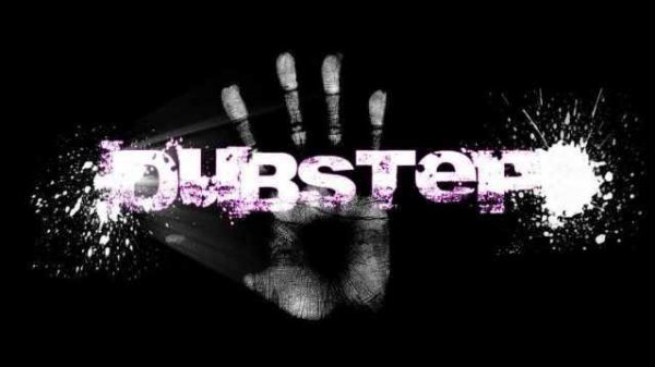 Dreamcather - Universe Original Mix