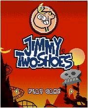 JimmyTwoShoes