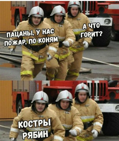 x1280 0xx82EfgZ8 4097497142157225626