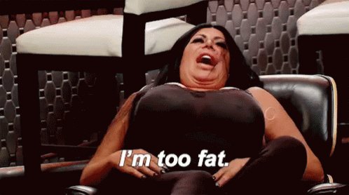 Fat