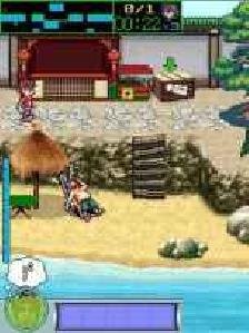 dostat soseda 3 240x320