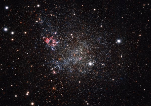 IC 1613