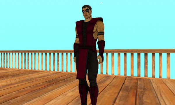 Reiko