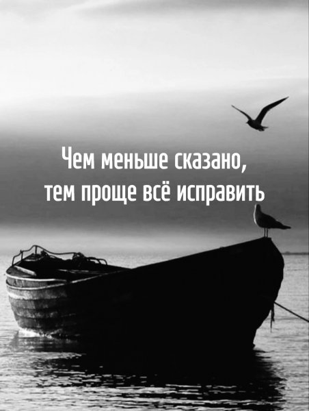 UBrFBs5c5jUlunDZfE-cW3HIEJET4tQZf6VRCGYVWb02A