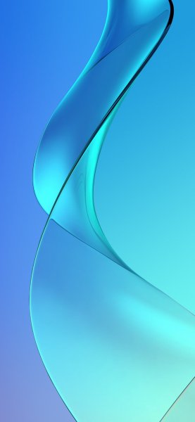 file_90333018