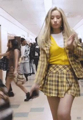 Go