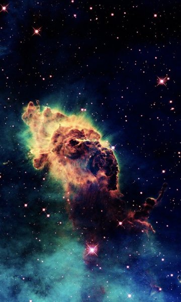 Space-wallpaper-9893814