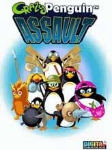 x240-crazy-pernguin-assault