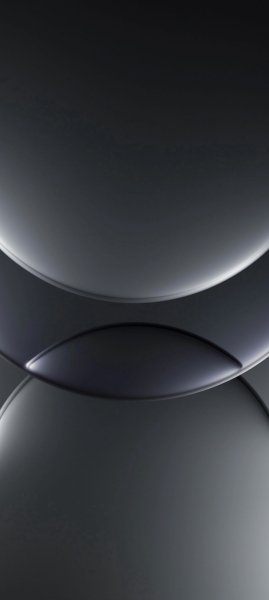 adapted 1080x2408 1759653906