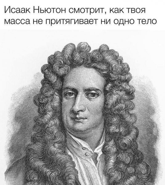 IMG 20260829 232653 518