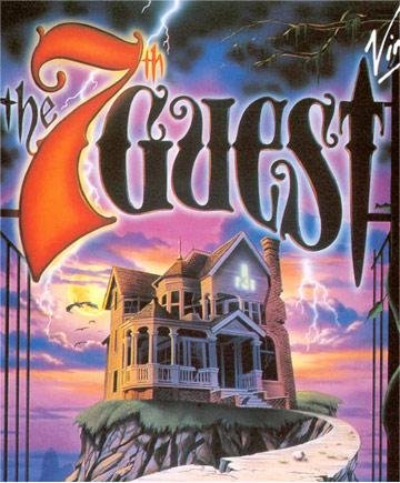 The-7th-Guest-Remastered-v1-0-1-1