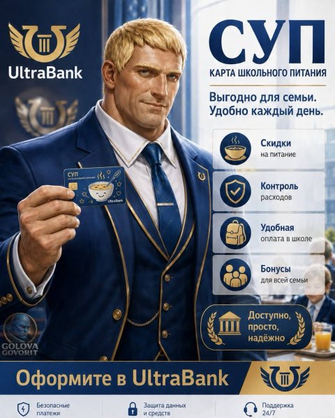 Карта от Робаута Жиллимана