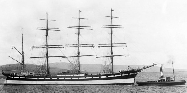 IMG viter59 Kurt 1904