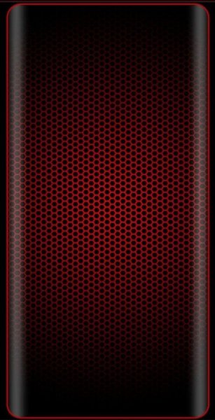 c7b8bef17067d9cab39084bd244d