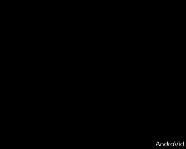 Contra 4 Logo (2007)