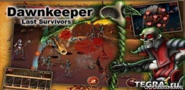 Dawnkeeper-Last-Survivors