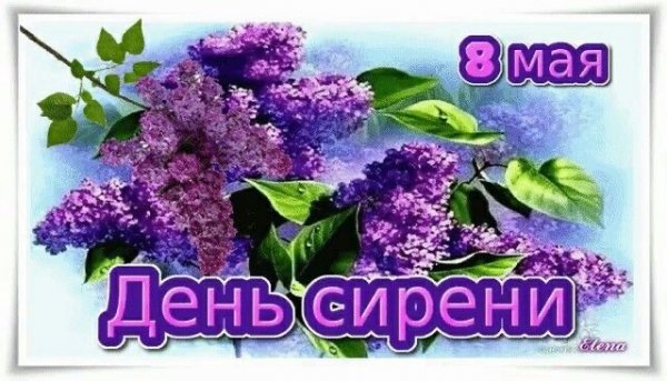 file_93514286