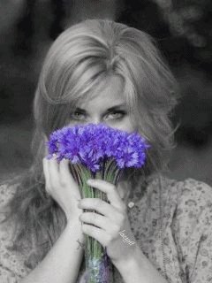 file_42100870
