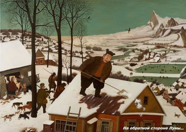 image (7)
