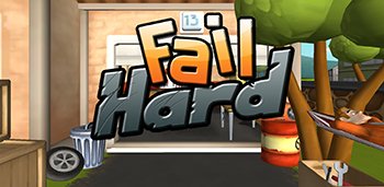 Fail-Hard-v1-0-15