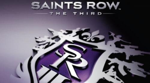 3D saints row the third s40v6