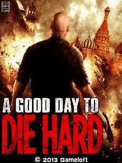 AGoodDayToDieHard 480x800 Sam GT S8000 E