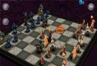 1 warchess 3d