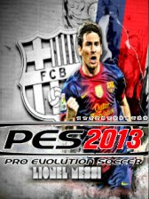 pes2013mod v3